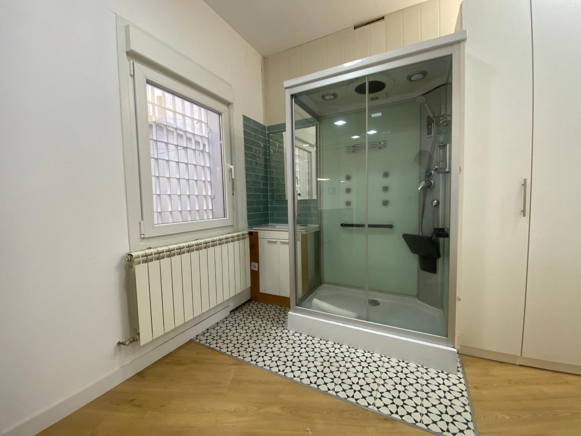 Charming Madrid Vistillas - Estancias Temporales Exterior photo